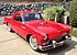 1955 Ford Thunderbird for sale 101006479